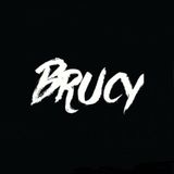 Brucy