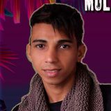 Lucas Explozones