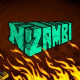 N'ZAMBI