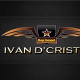 Ivan D'Cristo