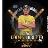 Edimar Britto CD 2018