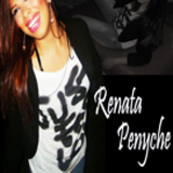 Renata Penyche