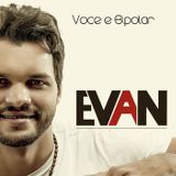 EvanOficial