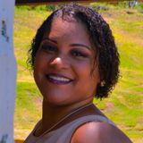 Marcella Amorim Oficial