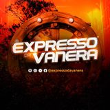 Expresso da Vanera