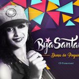 Bya Santana