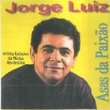 Jorge Luiz