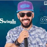 Swingão do Ghetto