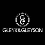 gemeos gleikegleyson