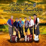 Grupo Célio Silva & Estilo Gaudério