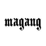 magang