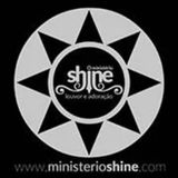Ministério Shine Louvor e Adoração