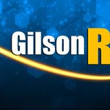 GILSON RIBEIRO