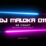 DJ MALOKA 011