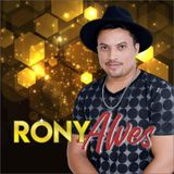 Rony Alves