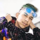 Vitinho RDE