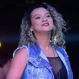 CARLIANE ALVES