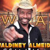 WALDINEY ALMEIDA