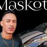 Maskott