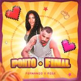 Fernando e Rose