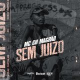 MC GH Magrão