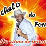 Tchelo do Forro