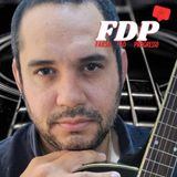 FDP - Farsa Do Progresso