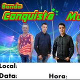 Banda Conquista Musical