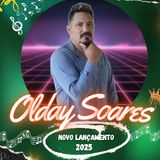 Olday Soares Lançamento 2025
