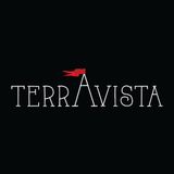 TerrAvista