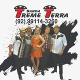 banda Treme Terra