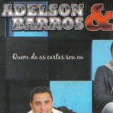 ADELSON BARROS & MICHEL