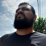 Levi H Santos