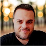 Compositor Leandro Pires