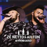 Zé Netto & Ailton