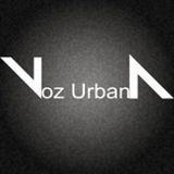 Voz Urbana