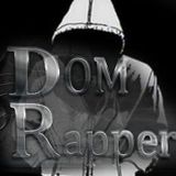 DOM Rapper