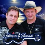 Jeferson e sivonei