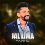 Jal Lima - Falando de Amor