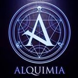 Alquimia