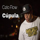 Celo Flow