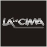 Lá de Cima