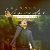 Denner