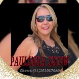 Paulinha Show