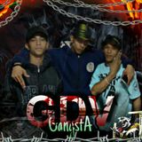 GDV Gangsta