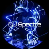 DJ Spectre