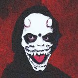 Caveira Doida
