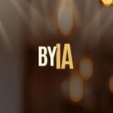 Byia