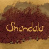 Shandala