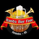 Banda Bier Fest